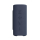 Sudio S2 Blue - 1228884 - zdjęcie 2